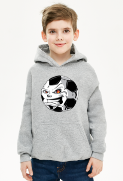 Soccer-KID