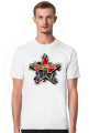 Urban Celebrity T-Shirt 1.1 B/M
