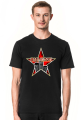 Urban Celebrity T-Shirt 1.1 C/M