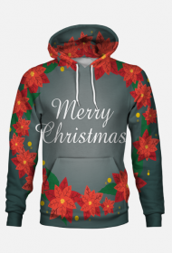 MERRY XMAS