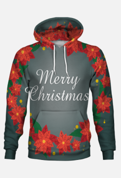 MERRY XMAS