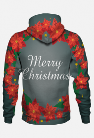 MERRY XMAS