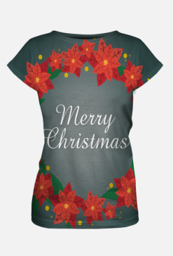 MERRY XMAS