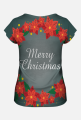 MERRY XMAS