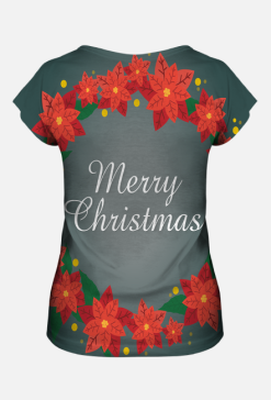 MERRY XMAS