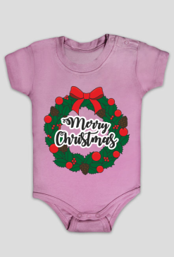MERRY XMAS