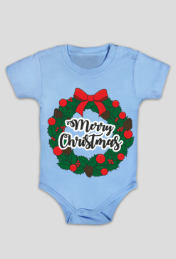 MERRY XMAS