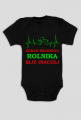 Rolnik. Prezent dla rolnika. Rolnictwo. Ciagnik. Prezent dla Farmera, Prezent dla Gospodarza. Krowa, śwninia
