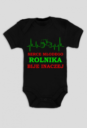 Rolnik. Prezent dla rolnika. Rolnictwo. Ciagnik. Prezent dla Farmera, Prezent dla Gospodarza. Krowa, śwninia