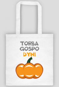 Eko Torba GospoDyni