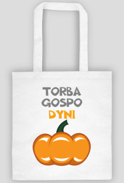 Eko Torba GospoDyni