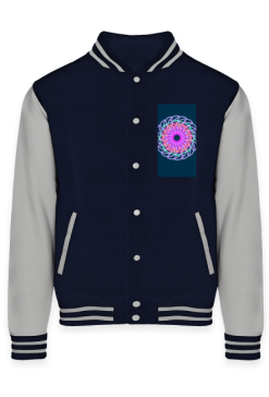 Bluza