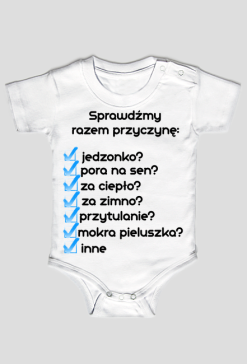 Ułatwiamy obsługę v.2