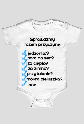 Ułatwiamy obsługę v.2