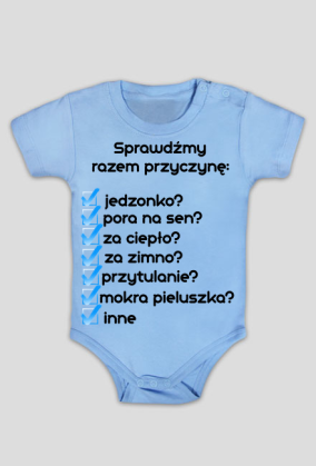 Ułatwiamy obsługę v.2