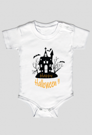 baby halloween