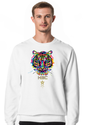 "clever people smoke DMT"