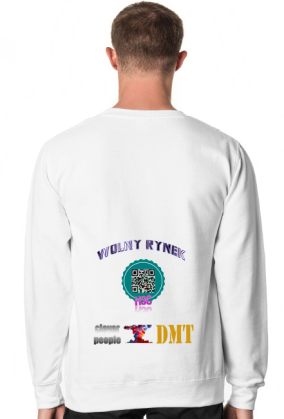 "clever people smoke DMT"