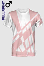 Abstract Fullprint T Shirt DARMOWA DOSTAWA !