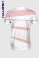 Abstract Fullprint T Shirt DARMOWA DOSTAWA !
