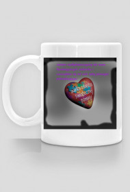 jestem małą dziewczynką ale mam fantasycznych rodziców i nauczyłam sie żeby pomagać potrzebujacym