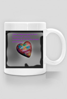 jestem małą dziewczynką ale mam fantasycznych rodziców i nauczyłam sie żeby pomagać potrzebujacym