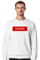 DMMS W - Bluza