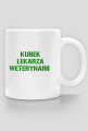 Kubek lekarza