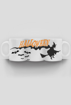 hallowen
