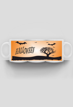 hallowen