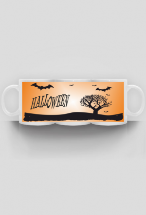 hallowen