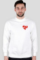 Bluza męska