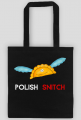 Polish snitch- torba