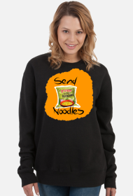 Send Noodles