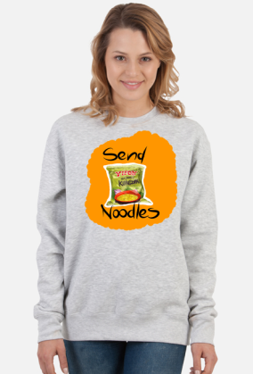 Send Noodles