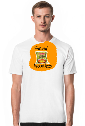 Send Noodles