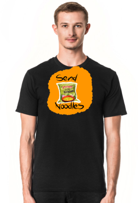 Send Noodles