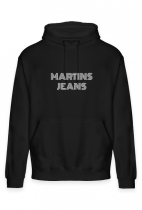 Martins Jeans