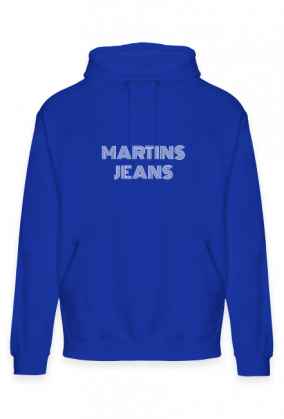 Martins Jeans