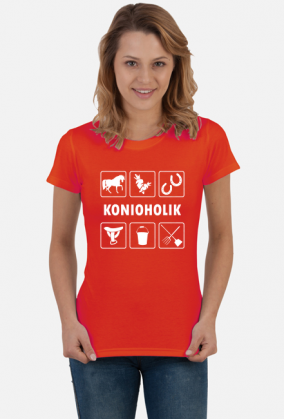 Konie. Koń. Kocham Konie. Prezent dla konia. Jazda konna. Sklep konny. Stajnia. Stajenny. Ile kosztuje koń?
