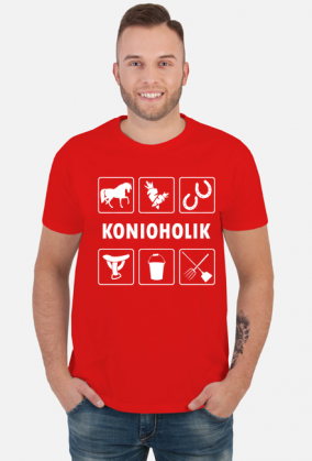 Konie. Koń. Kocham Konie. Prezent dla konia. Jazda konna. Sklep konny. Stajnia. Stajenny. Ile kosztuje koń?
