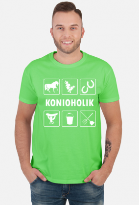 Konie. Koń. Kocham Konie. Prezent dla konia. Jazda konna. Sklep konny. Stajnia. Stajenny. Ile kosztuje koń?