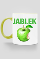 Kubek z moim logo