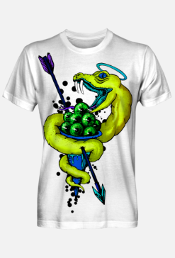 Snake