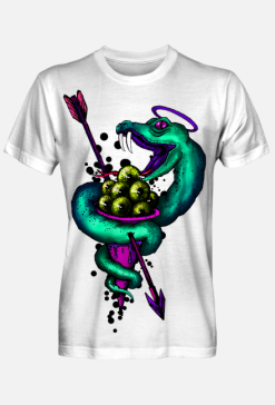 Snake II