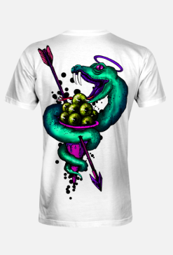 Snake II