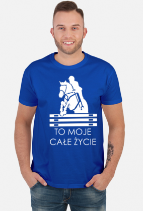 Konie. Koń. Kocham Konie. Prezent dla konia. Jazda konna. Sklep konny. Stajnia. Stajenny. Ile kosztuje koń?