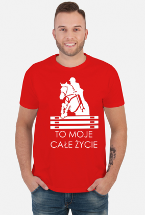 Konie. Koń. Kocham Konie. Prezent dla konia. Jazda konna. Sklep konny. Stajnia. Stajenny. Ile kosztuje koń?