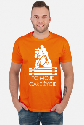 Konie. Koń. Kocham Konie. Prezent dla konia. Jazda konna. Sklep konny. Stajnia. Stajenny. Ile kosztuje koń?