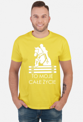 Konie. Koń. Kocham Konie. Prezent dla konia. Jazda konna. Sklep konny. Stajnia. Stajenny. Ile kosztuje koń?